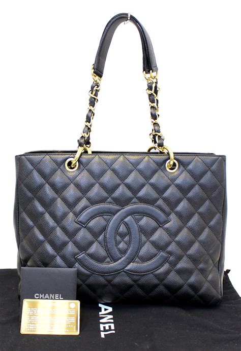 Ophidia Mini Bag 772314-1.jpg